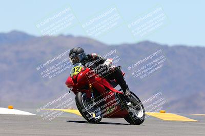 media/May-11-2024-SoCal Trackdays (Sat) [[cc414cfff5]]/11-Turn 9 (1215pm)/